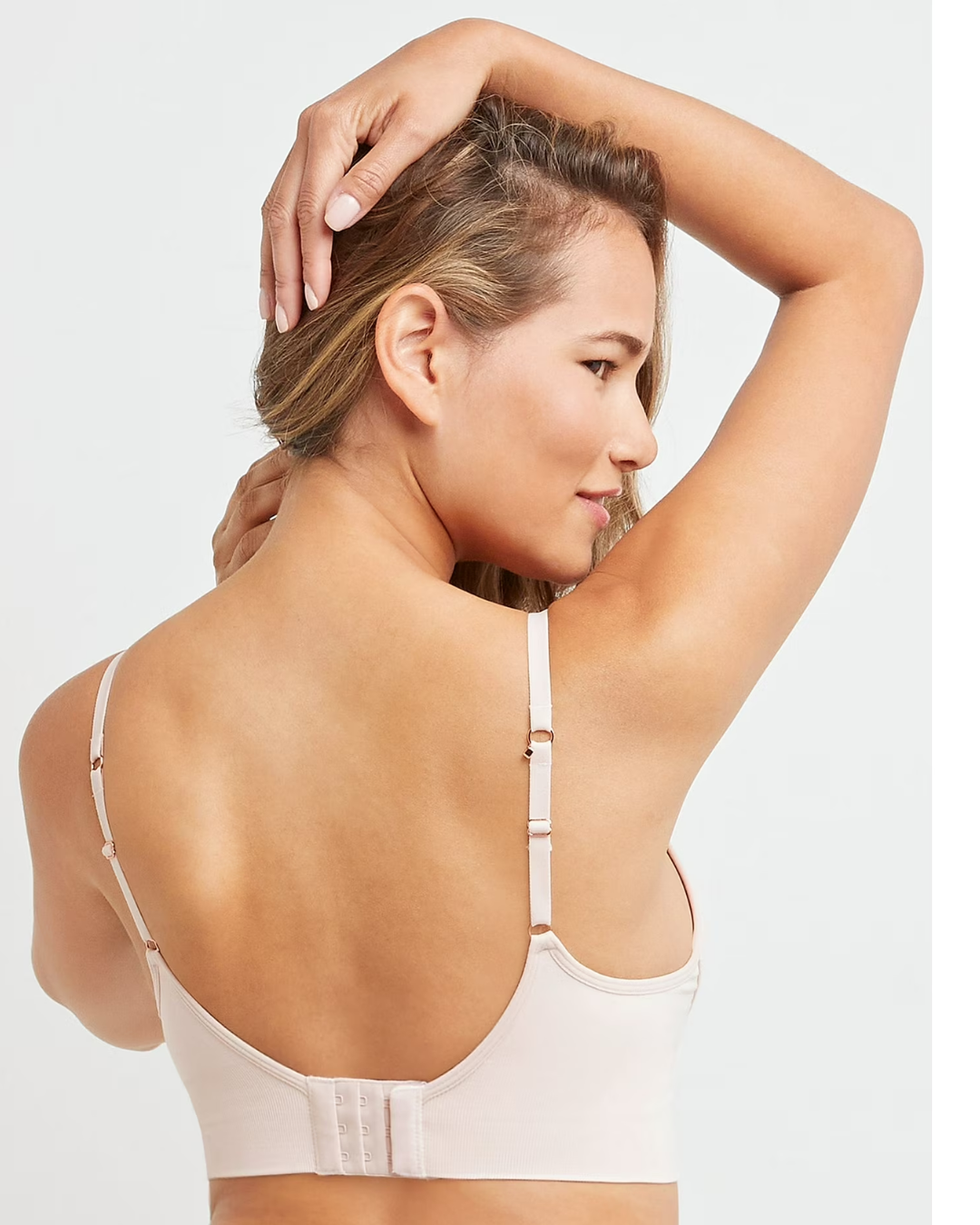 Sujetador Cómodo sin Aros (OFERTA 2X1)®