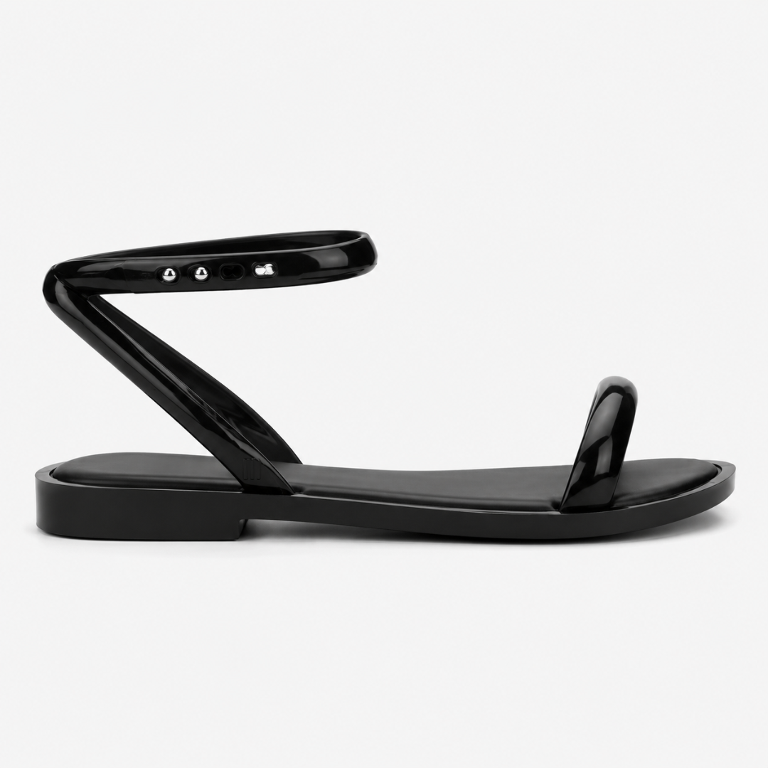 Sandalias Planas