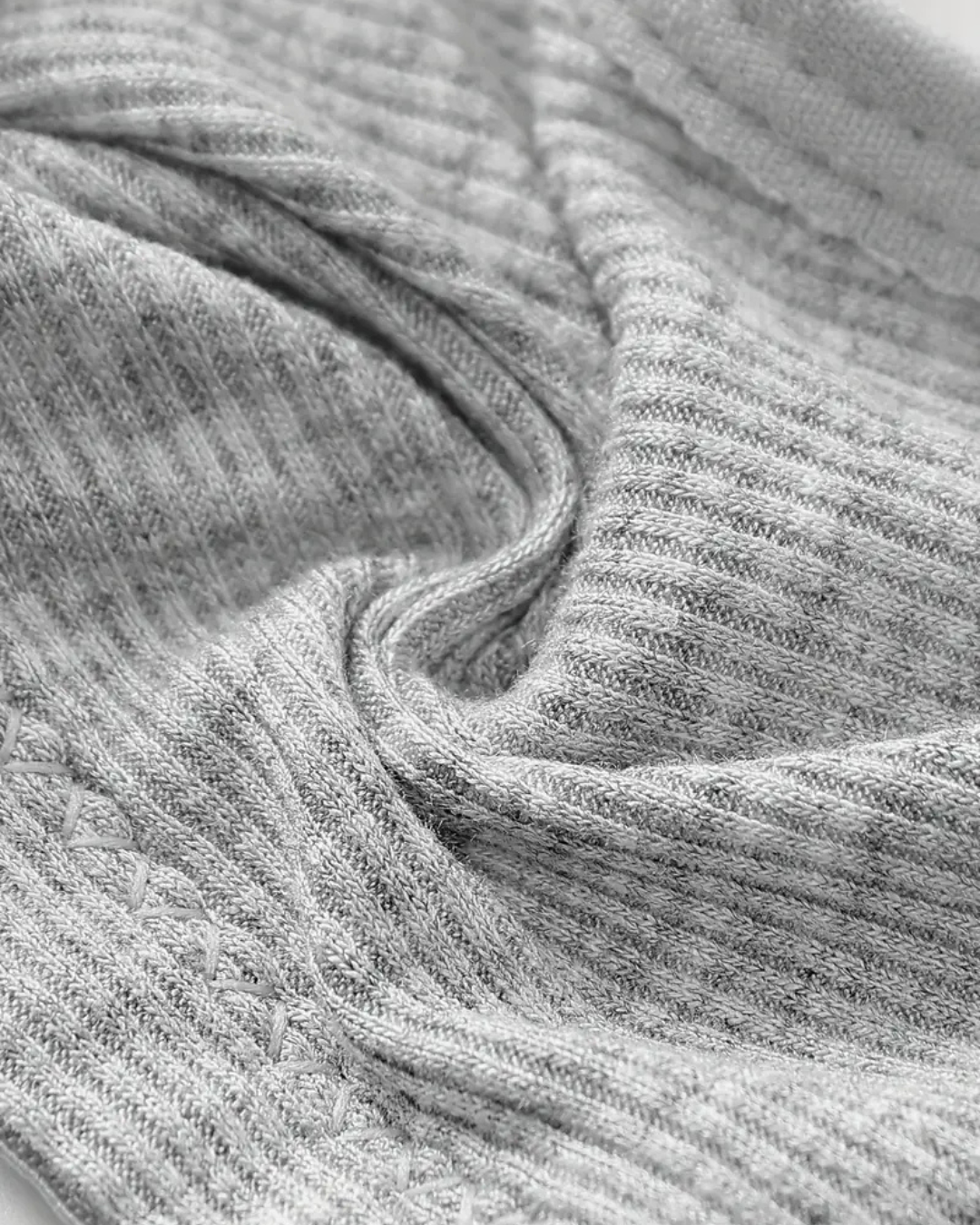 Sujetador Deportivo de Cierre Frontal (OFERTA 2X1)