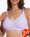 Morado