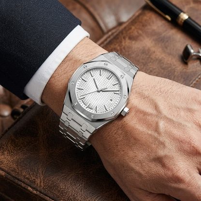Reloj de Pulsera Analógico®