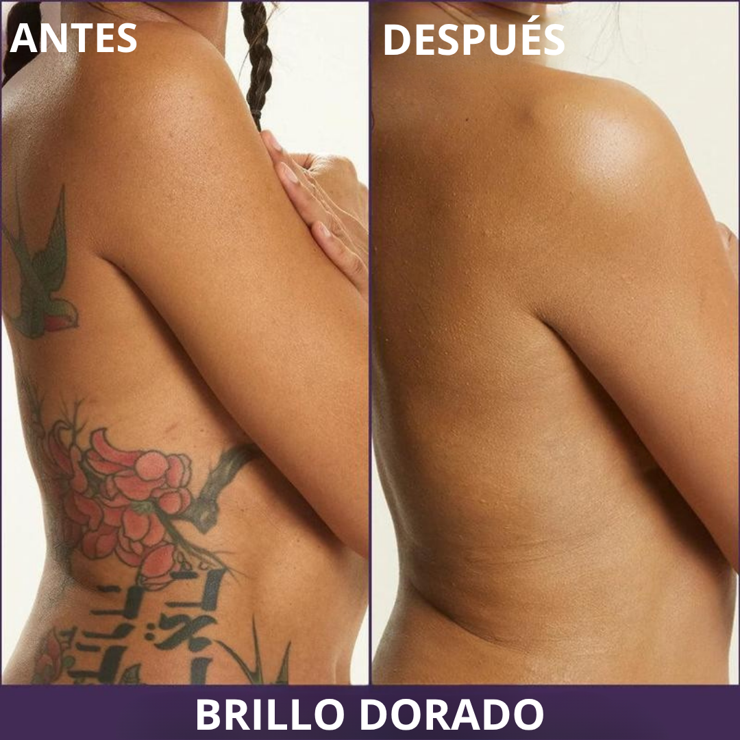 Maquillaje Corporal de Alta Cobertura (OFERTA 2X1)