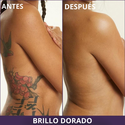 Maquillaje Corporal de Alta Cobertura (OFERTA 2X1)