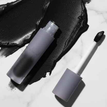 Crema Labial De Textura Polvo que Redefine el Lujo Mate (OFERTA 2X1)®
