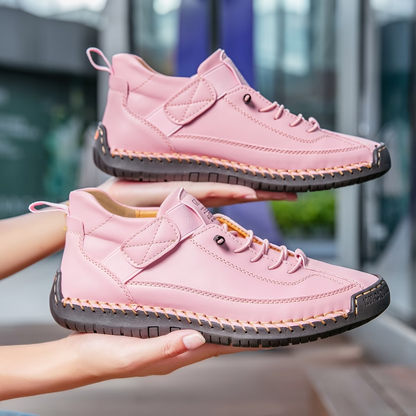 Zapatillas Anatómicas