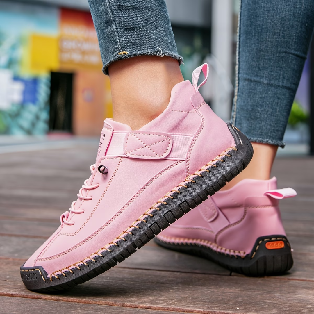 Zapatillas Anatómicas