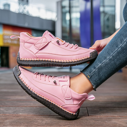 Zapatillas Anatómicas