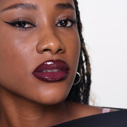 Labial Dúo de Larga Duración y Efecto Voluminizador (OFERTA 2X1)