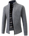 Gris