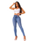Azul Claro