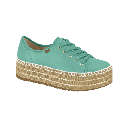 Mocasines de Plataforma®