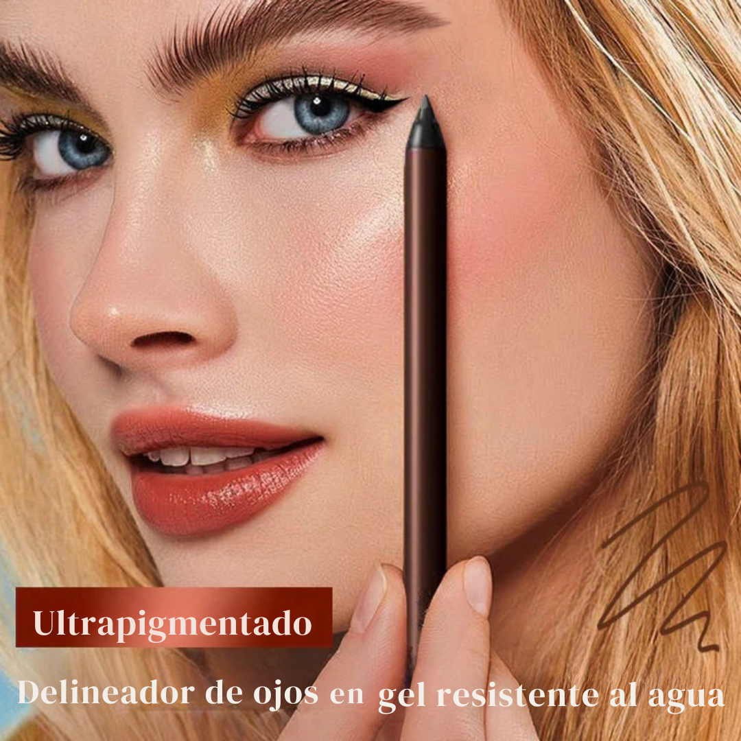 Lápiz de Ojos Alta Definición (OFERTA 2X1)