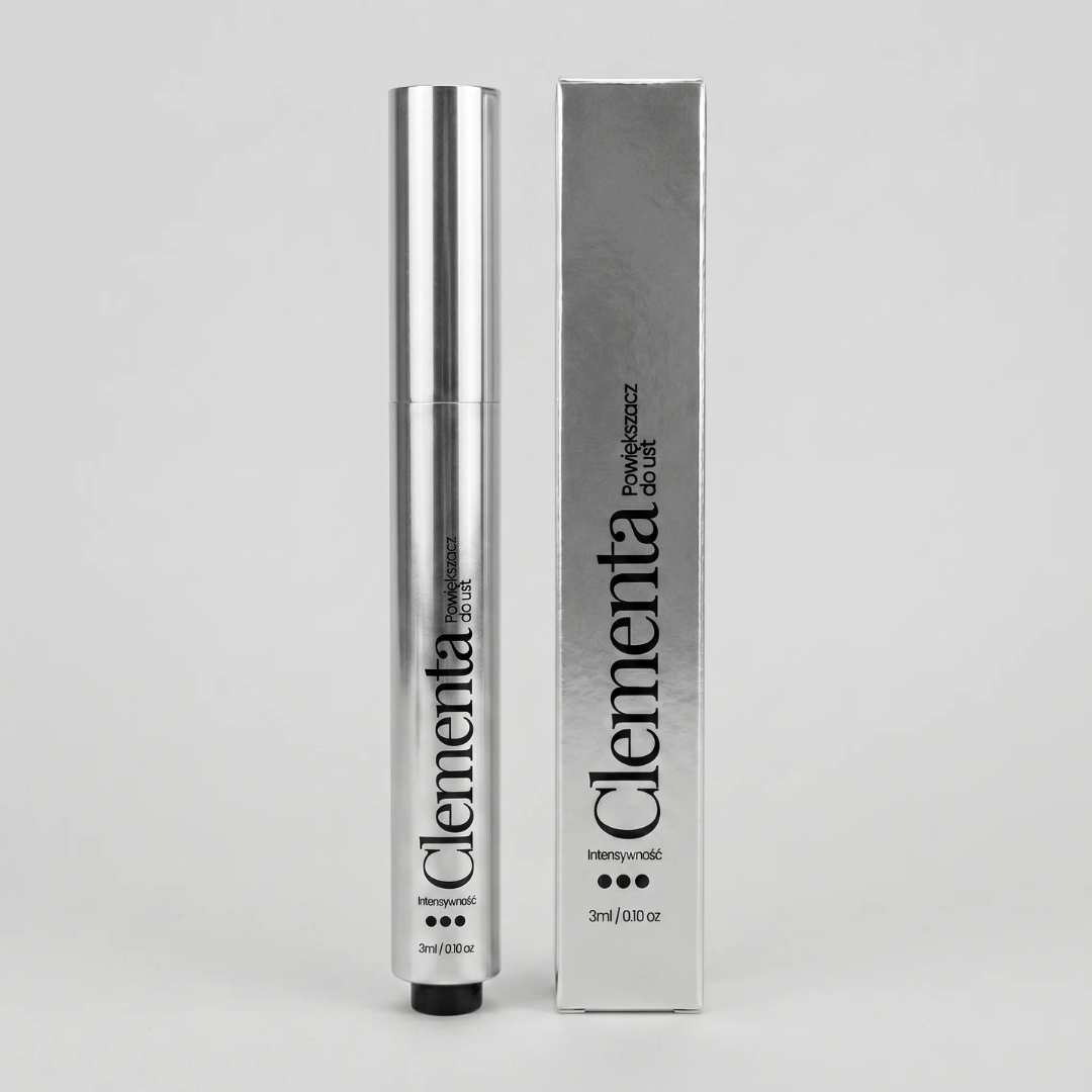 Labial con Efecto Relleno®