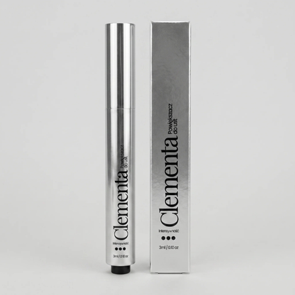 Labial con Efecto Relleno®