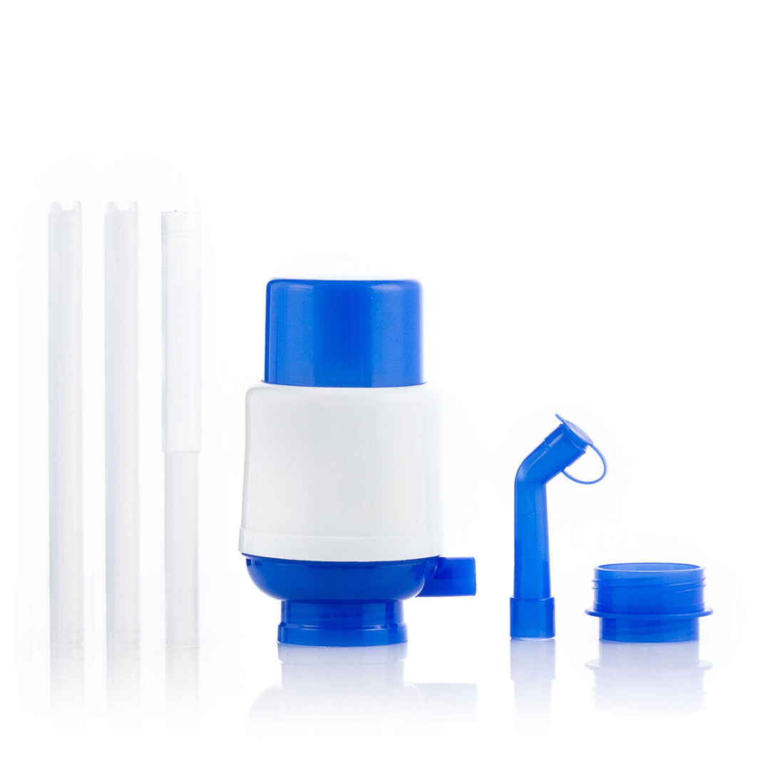 Dispensador de Agua para Garrafas Watler InnovaGoods