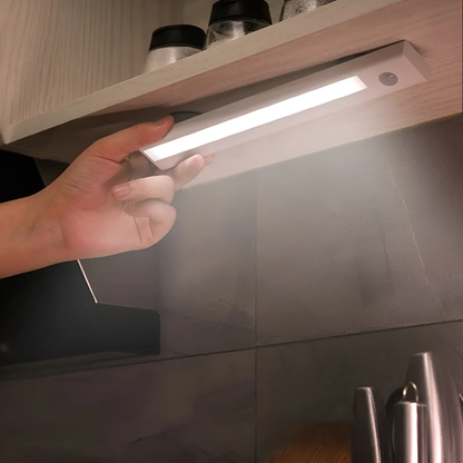 Barra de Iluminación Inteligente de 40cm