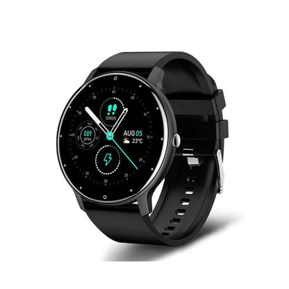 Reloj inteligente deportivo para hombre y mujer®