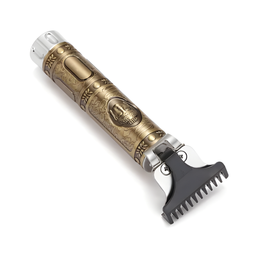 Máquina de Corte Inalámbrica