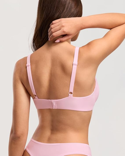 Sujetador Invisible sin Costuras (OFERTA 2X1)®