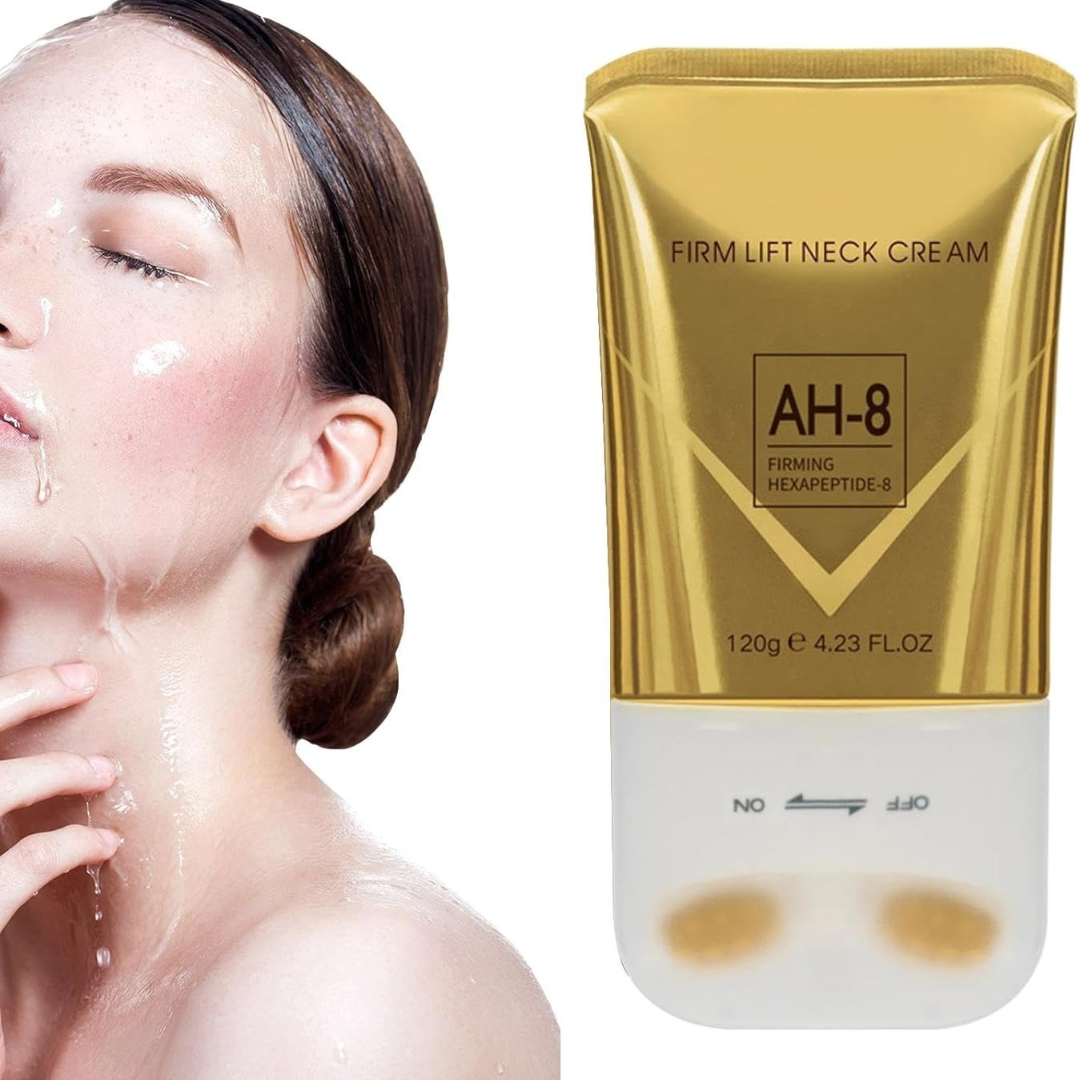 Sérum Facial con Efecto Lifting y Reafirmante (OFERTA 2X1)
