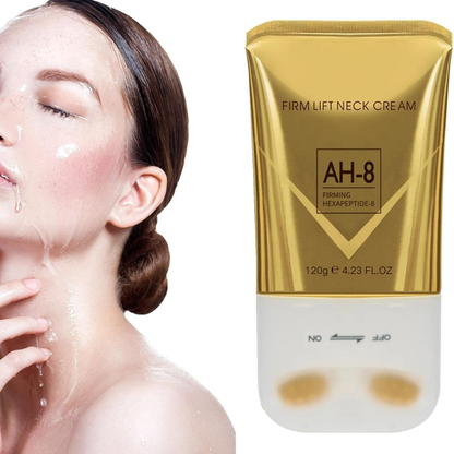 Sérum Facial con Efecto Lifting y Reafirmante (OFERTA 2X1)
