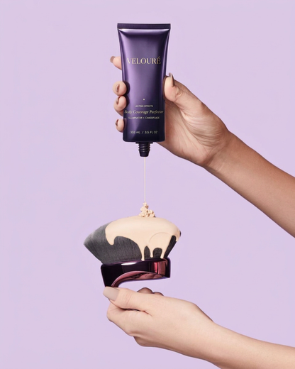 Maquillaje Corporal de Alta Cobertura (OFERTA 2X1)