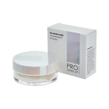 Polvo Traslúcido Suavizante (OFERTA 2X1)