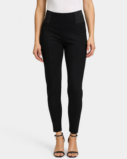 Pantalón Legging de Tiro Alto