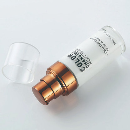 Crema con Acción Hidratante y Filtro Solar (OFERTA 2X1)