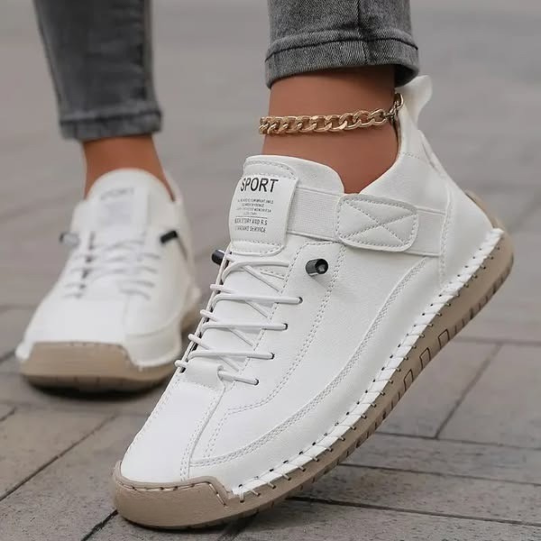 Zapatillas Anatómicas