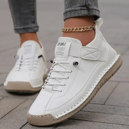 Zapatillas Anatómicas