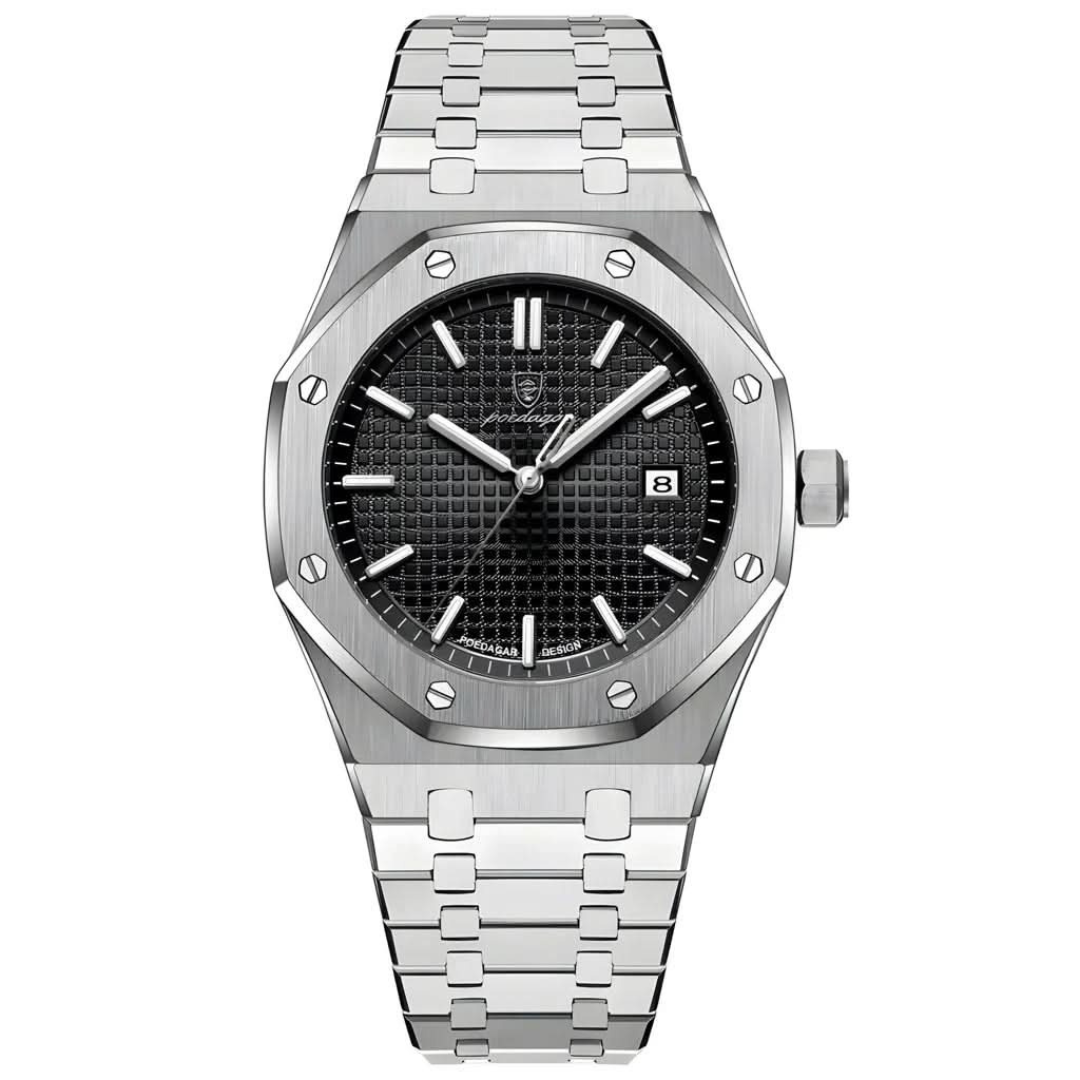 Reloj de Pulsera Analógico®