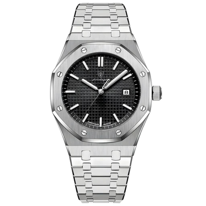 Reloj de Pulsera Analógico®