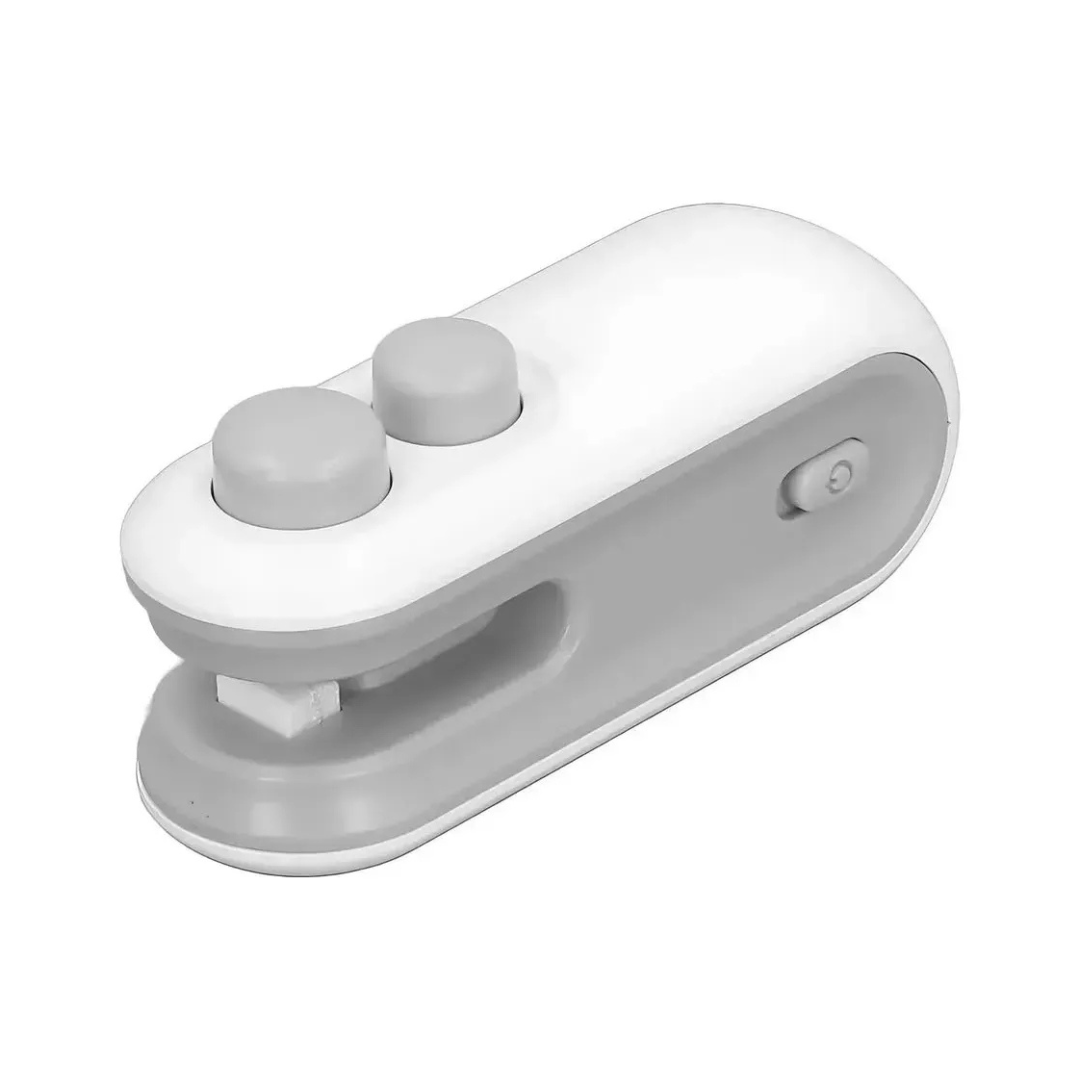 Mini Sellador Térmico Portátil