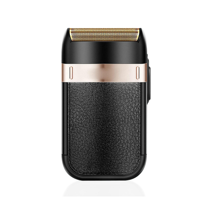 Afeitadora Recargable para Hombre