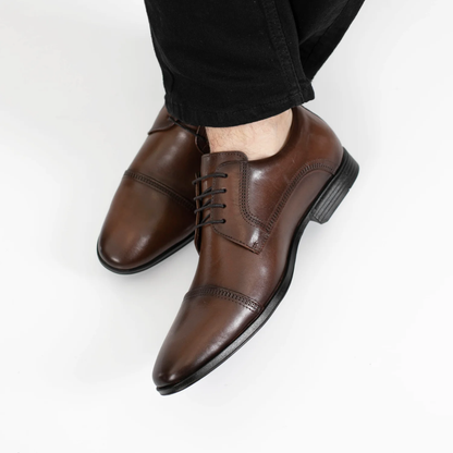 Zapatos Elegantes de Vestir®