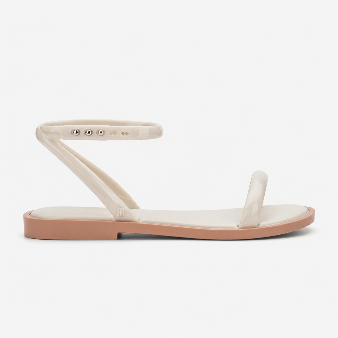 Sandalias Planas