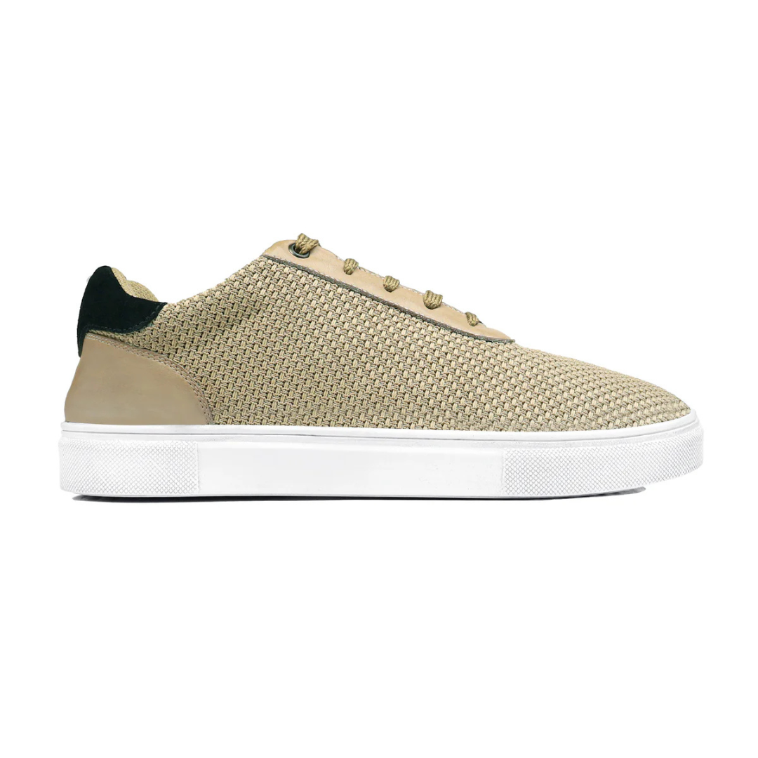 Zapatillas de Malla Transpirable®