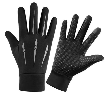 Guantes Térmicos Multifuncionales para Invierno