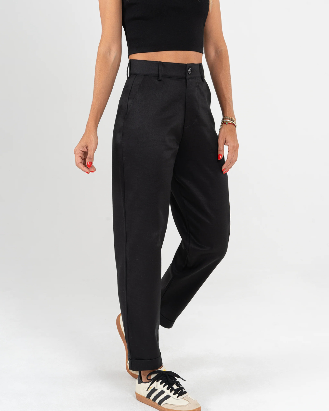 Pantalones Casuales para Mujer®