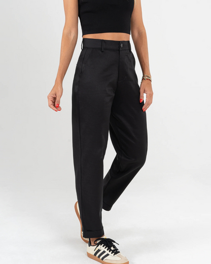 Pantalones Casuales para Mujer®