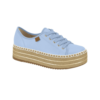 Mocasines de Plataforma®