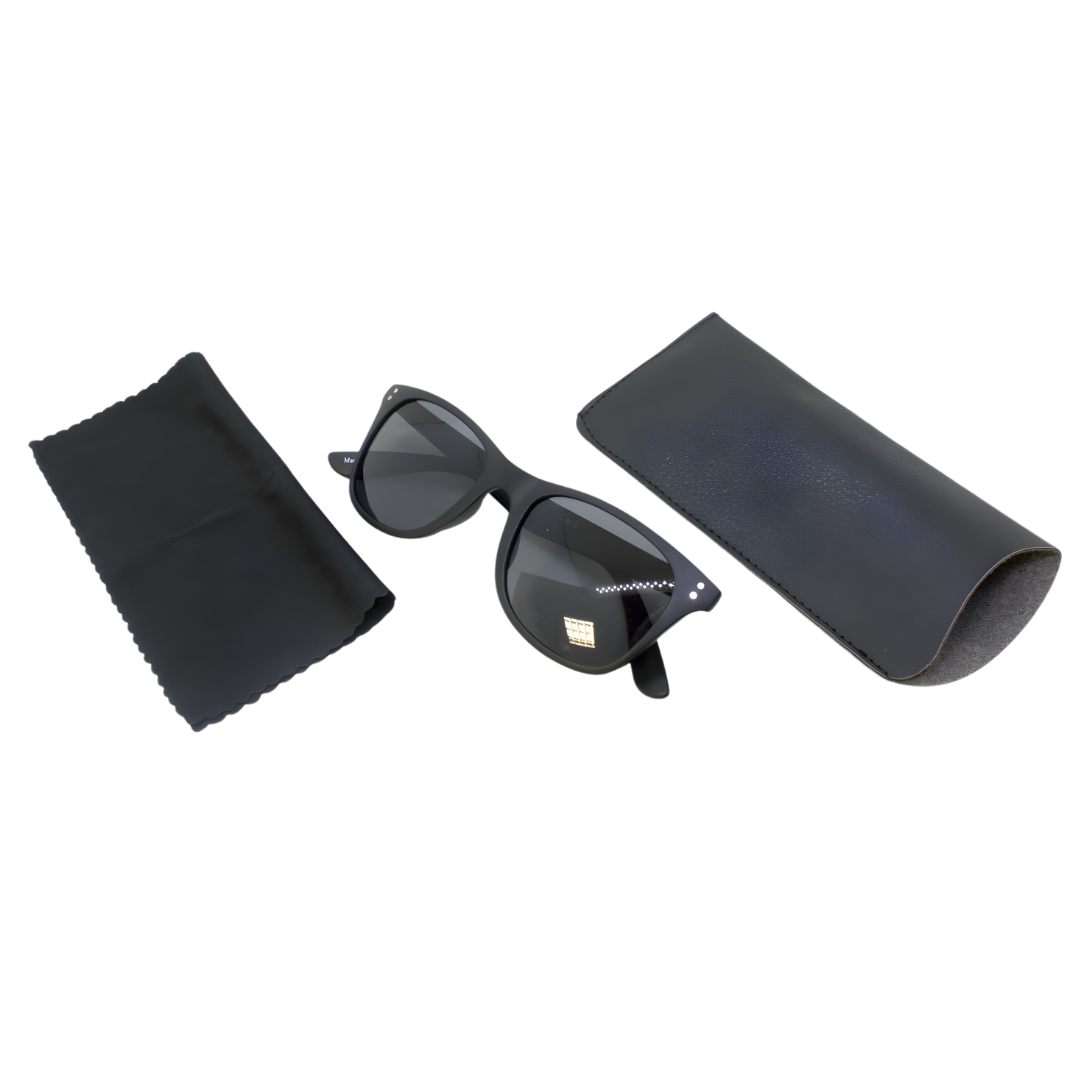 Gafas Inteligentes Adaptativas
