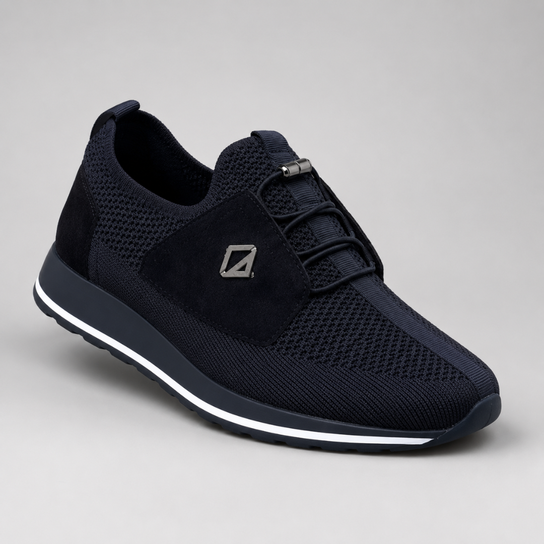 Zapatillas Deportivas Sin Cordones®
