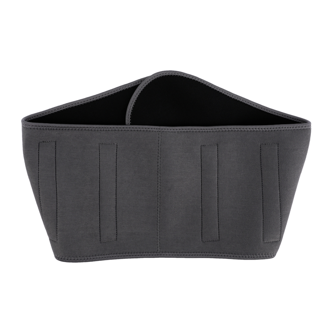 Faja Lumbar Ortopédica con Magnetoterapia de Alta Eficiencia Unisex