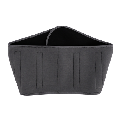 Faja Lumbar Ortopédica con Magnetoterapia de Alta Eficiencia Unisex