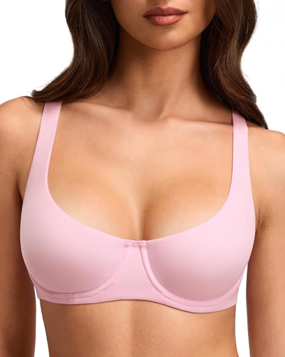 Sujetador Invisible sin Costuras (OFERTA 2X1)®