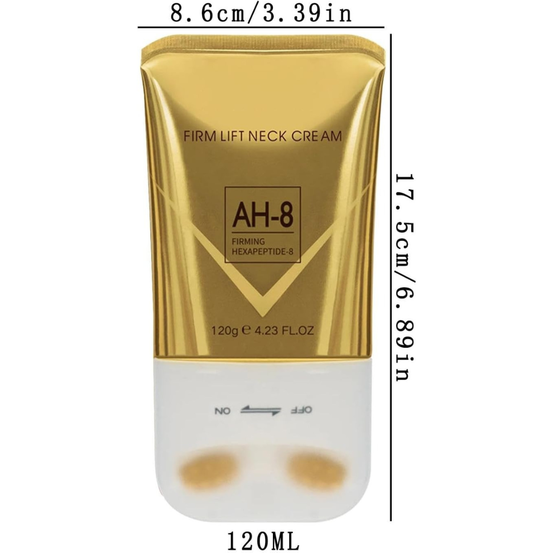 Sérum Facial con Efecto Lifting y Reafirmante (OFERTA 2X1)
