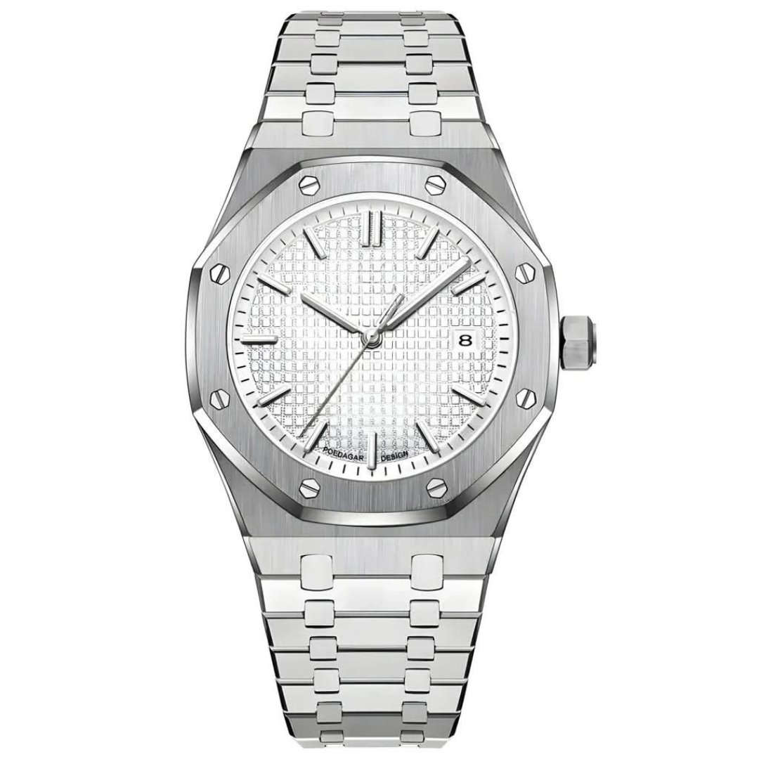 Reloj de Pulsera Analógico®