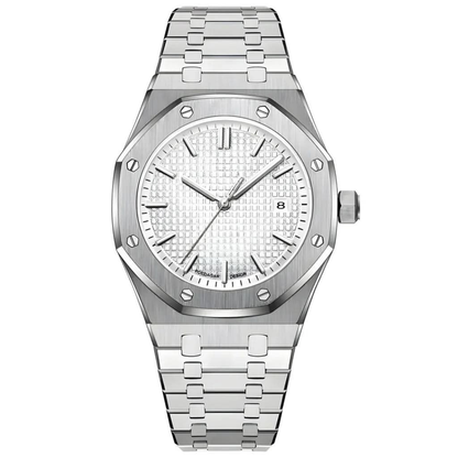 Reloj de Pulsera Analógico®